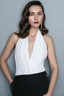 Katarina Madirazza