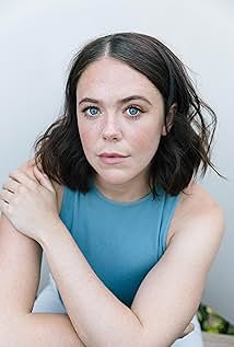 Alice Kerrigan