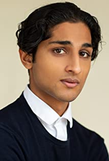 Dillon Mitra
