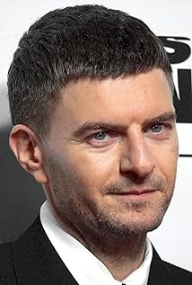 Leonardo Van Dijl