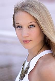 Amanda Rae Dodson