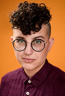 Emilie Modaff