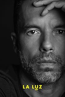 Rodrigo Palacios