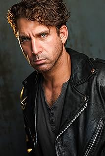 Cliff Dean