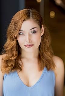Bianca Shaw