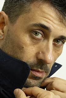 Dado Martino