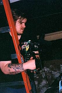 Tyler Cheman