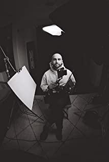 Walker Edelman