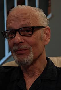 Alan Strawser