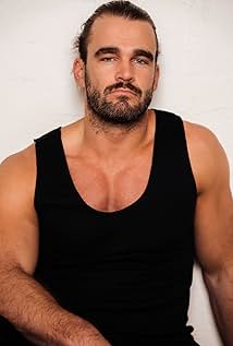 Mitchell Slater