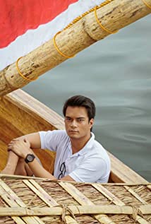 Juan Carlo Tarobal
