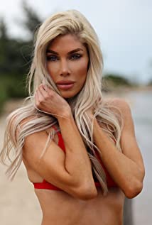 Stefanie Bloom
