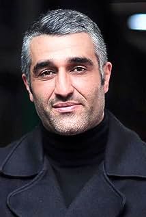 Pejman Jamshidi