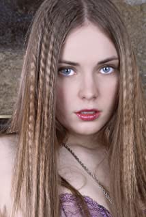 Erin Brown