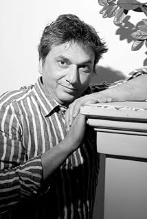 Kamal Musale