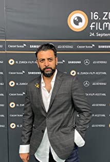 Vikash Bhai