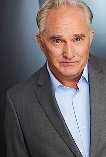 Ron E. Rains