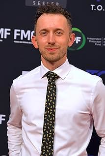 Scott Farley