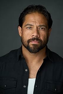 Hector Becerra