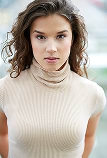 Rebekah Asselstine