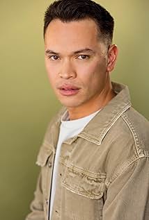 Tim Gabriel