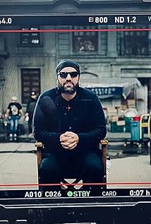 Alejandro Ciancio