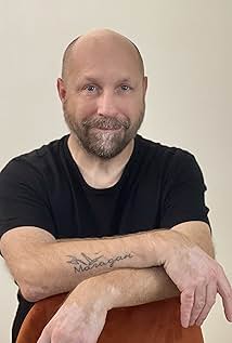 Vladislav Ketkovich