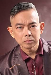 Nuel C. Naval