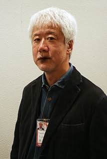 Kichitarô Negishi