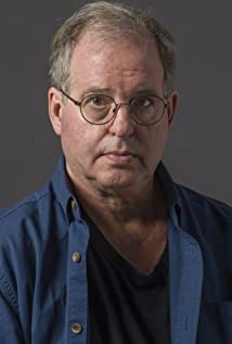 Erik Nelson