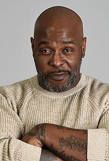T.L. Flint