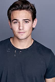 Carson Boatman