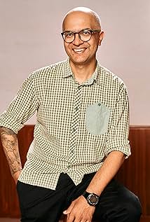 Fidel Devkota