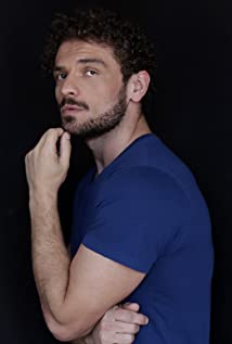 Mason Alban