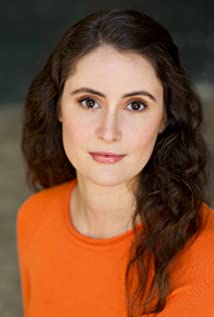 Allison Maier