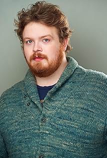 Hunter Goetz