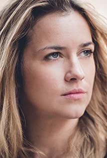 Nathalie Couturier