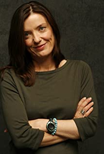 Cherie Nowlan