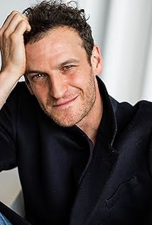 Pierre Bourel
