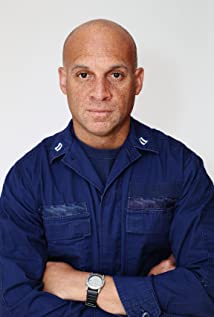 Greg Duncan