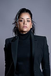 Emilia Ceballos