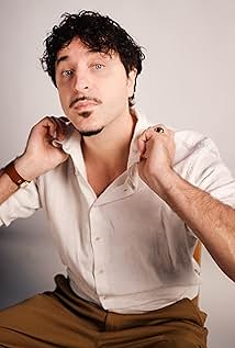 Cosmin Dominte