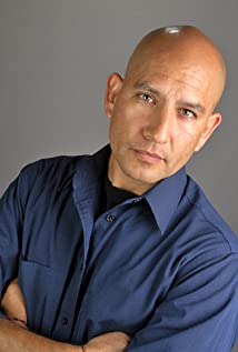Kal Bernhardt