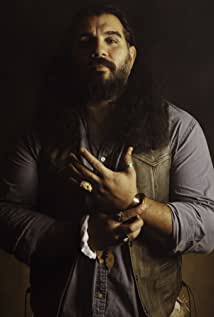 Jonathan Shores