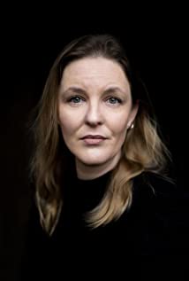 Samantha Hindman