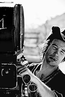 Isaac Medeiros