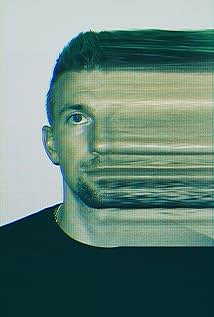 Brock Humphrey