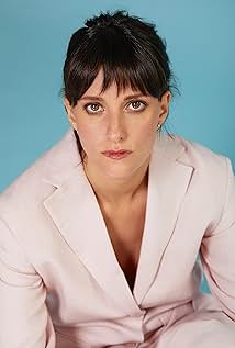 Francesca Agostini