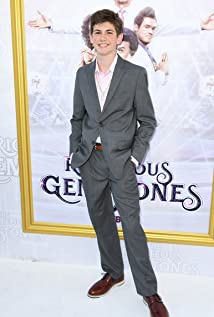 Kelton DuMont