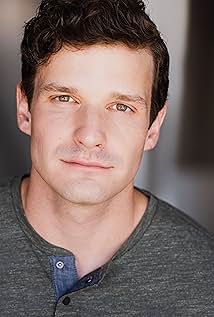 Chase Elwood